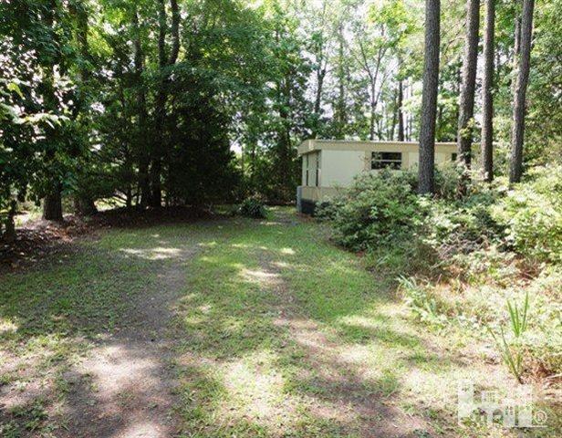 212 Doe Ridge Road Hampstead, NC 28443 - Photo 2 of 16 Additional Photo