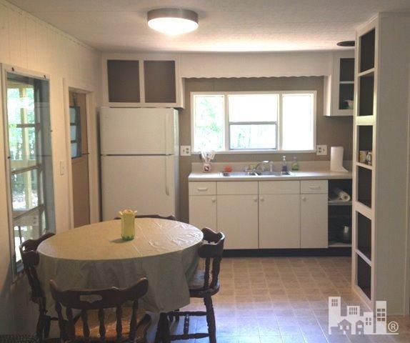 212 Doe Ridge Road Hampstead, NC 28443 - Photo 8 of 16 Additional Photo