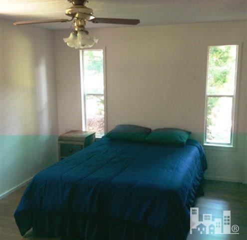 212 Doe Ridge Road Hampstead, NC 28443 - Photo 10 of 16 Additional Photo
