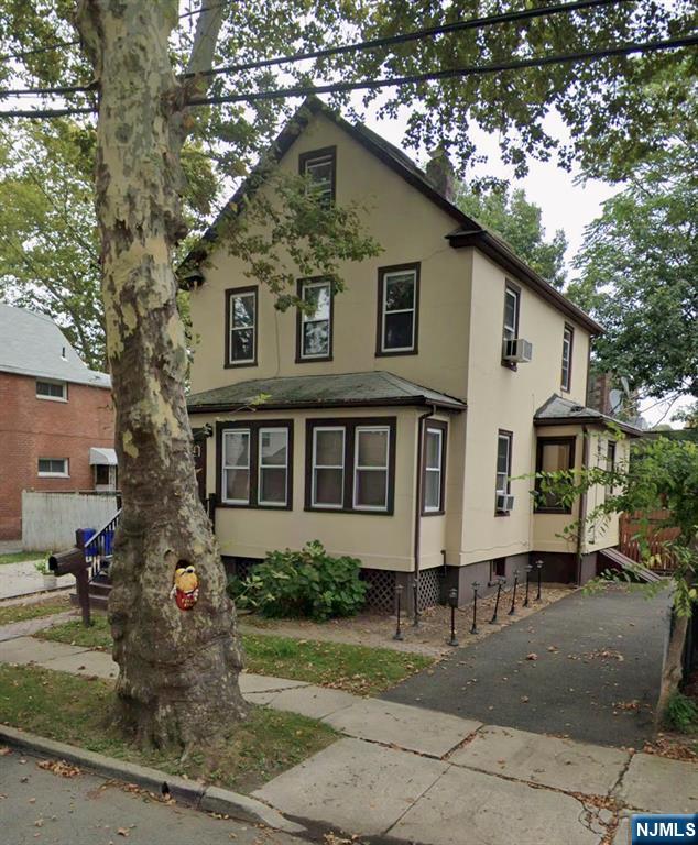 508 Lowe Avenue, Unit 2 Ridgefield, NJ 07657 - Photo 1 of 1