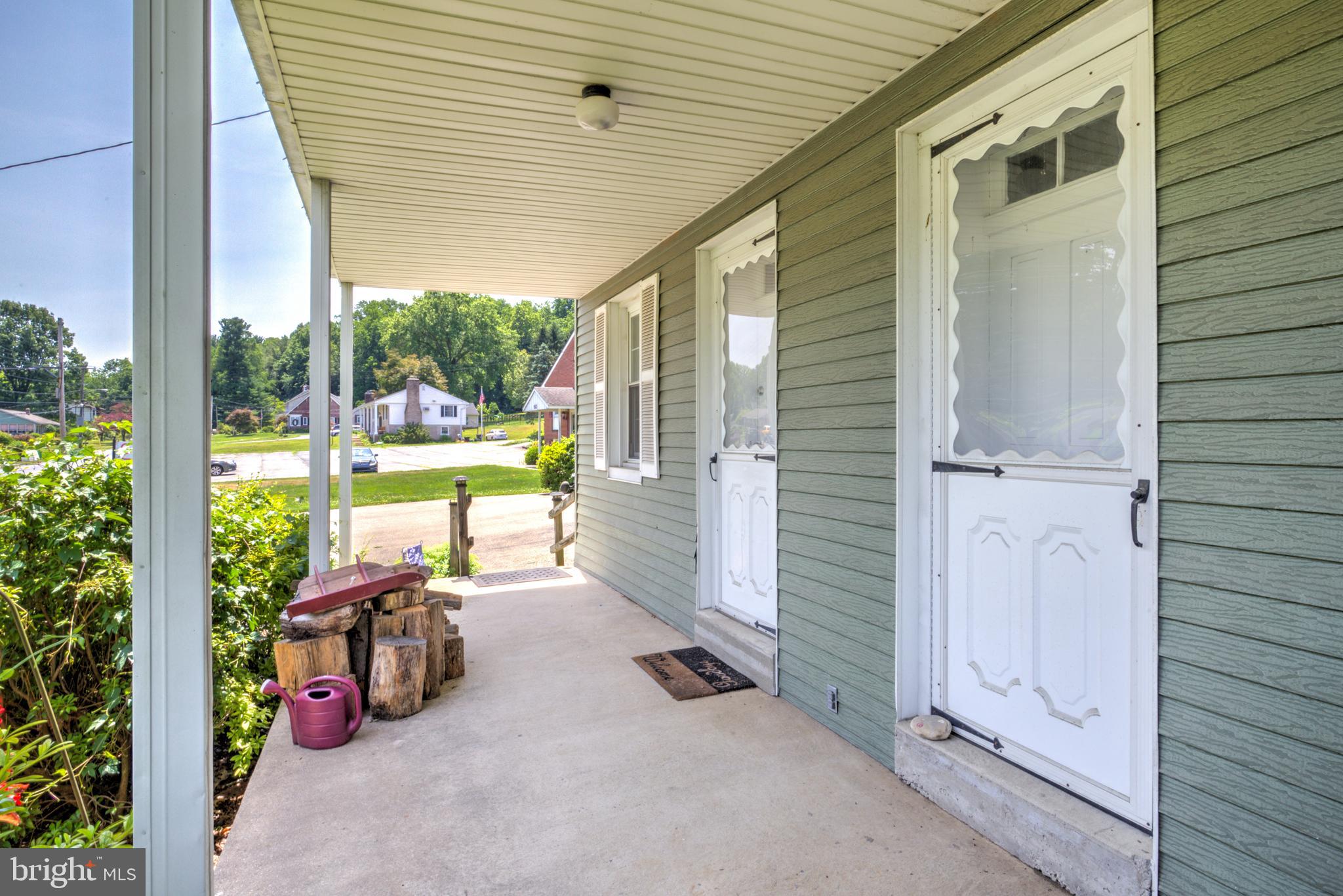 162 School House Road Lancaster, PA 17603 - Photo 6 of 44