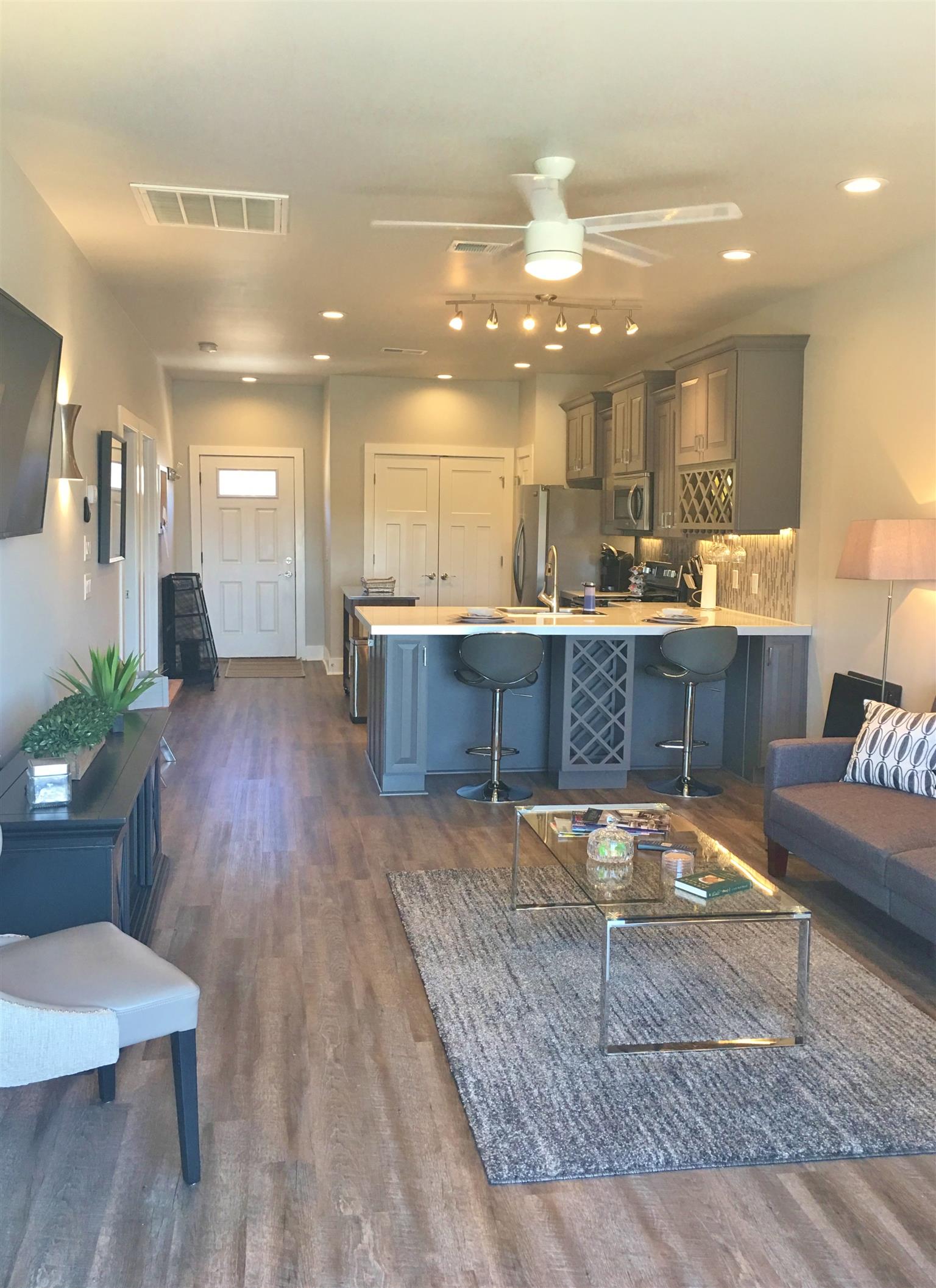 155 Bell Road, Unit 5 Nashville, TN 37217 - Photo 17 of 30 Gallery Image 17