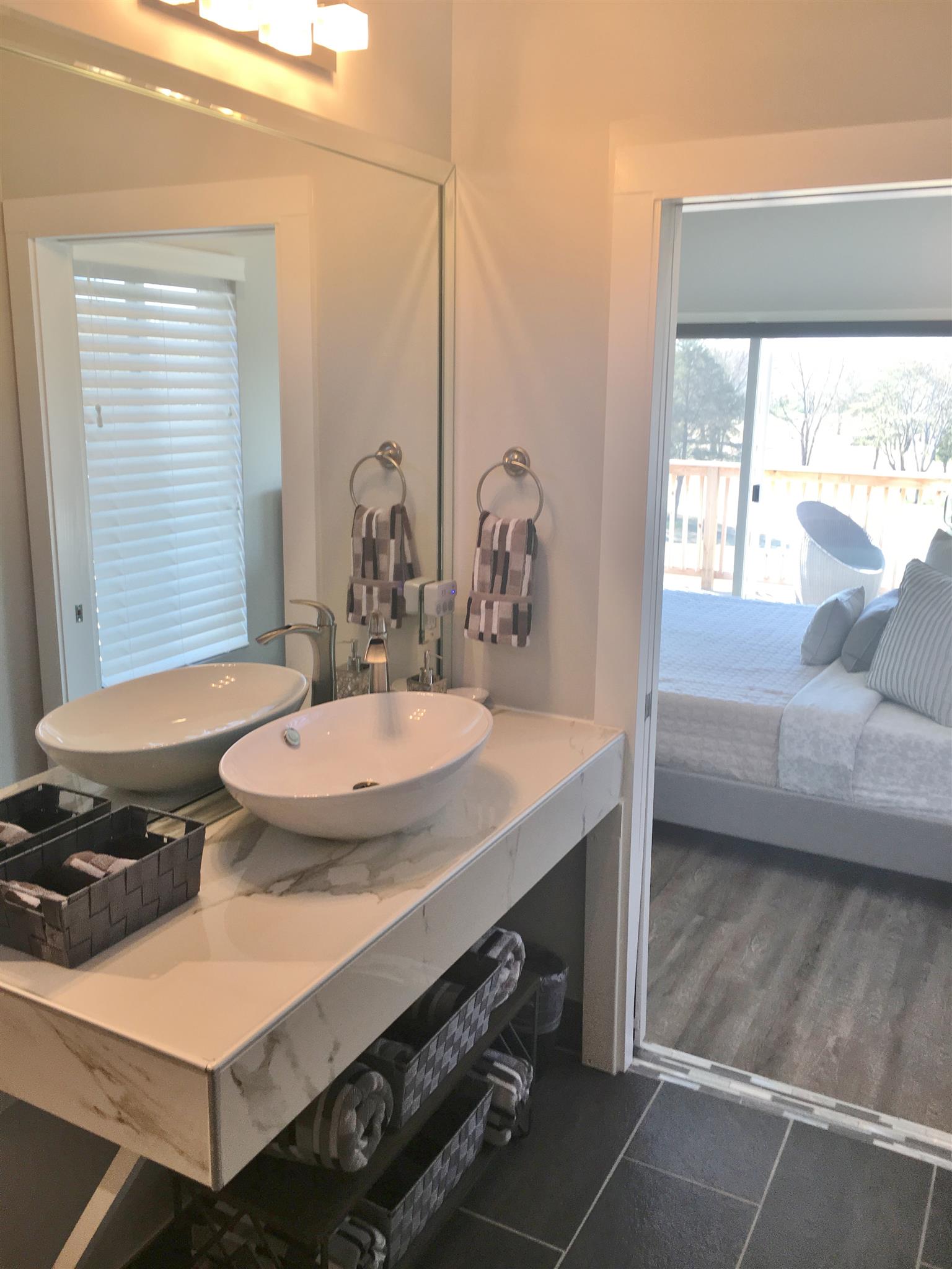 155 Bell Road, Unit 5 Nashville, TN 37217 - Photo 24 of 30 Gallery Image 24