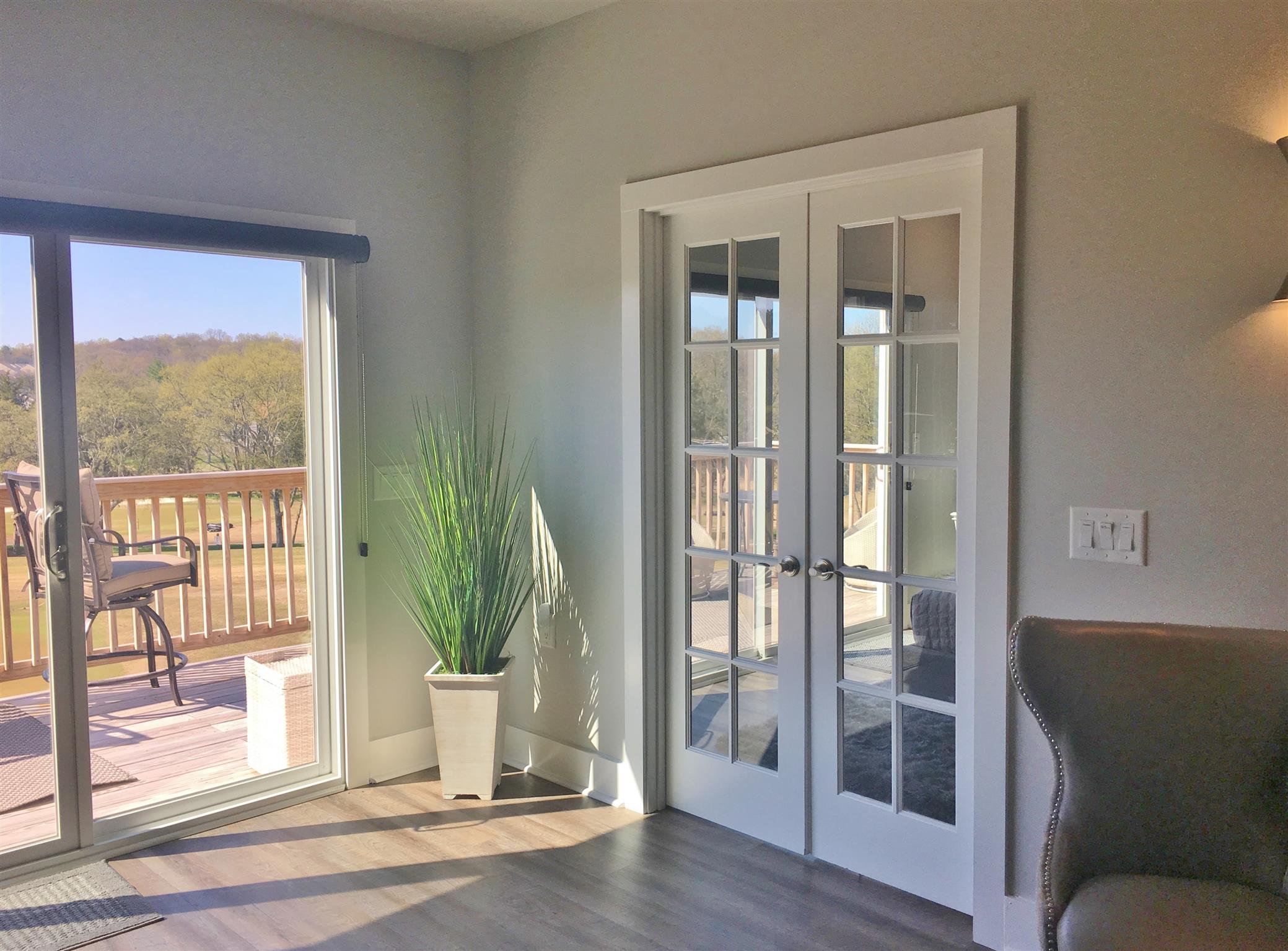 155 Bell Road, Unit 5 Nashville, TN 37217 - Photo 26 of 30 Gallery Image 26