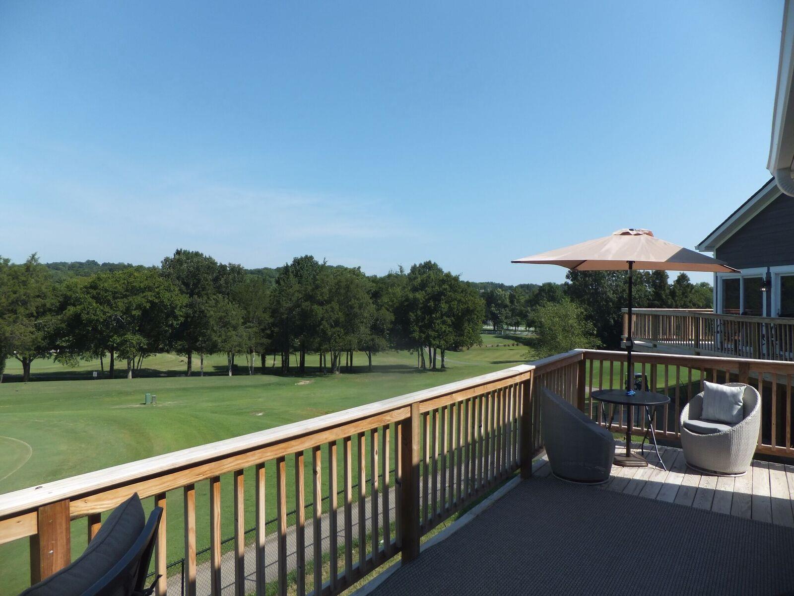 155 Bell Road, Unit 5 Nashville, TN 37217 - Photo 29 of 30 Gallery Image 29