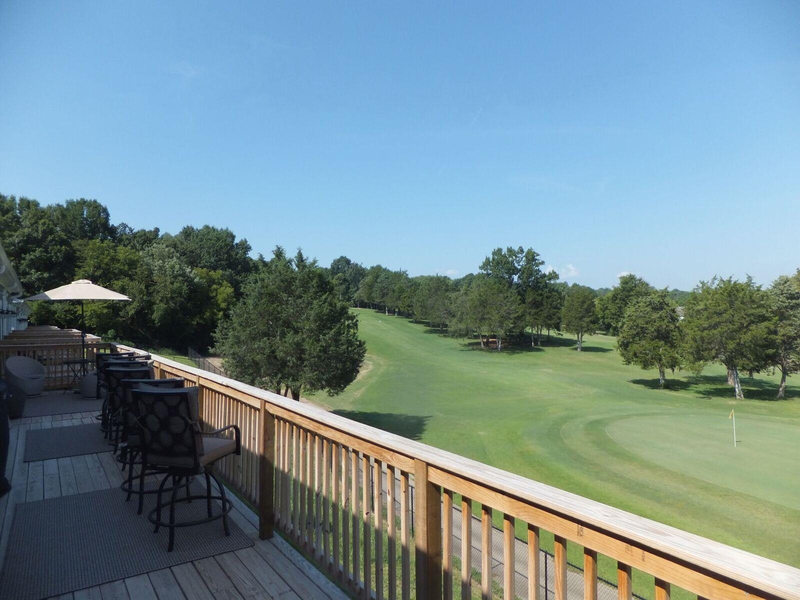 155 Bell Road, Unit 5 Nashville, TN 37217 - Photo 30 of 30 Gallery Image 30