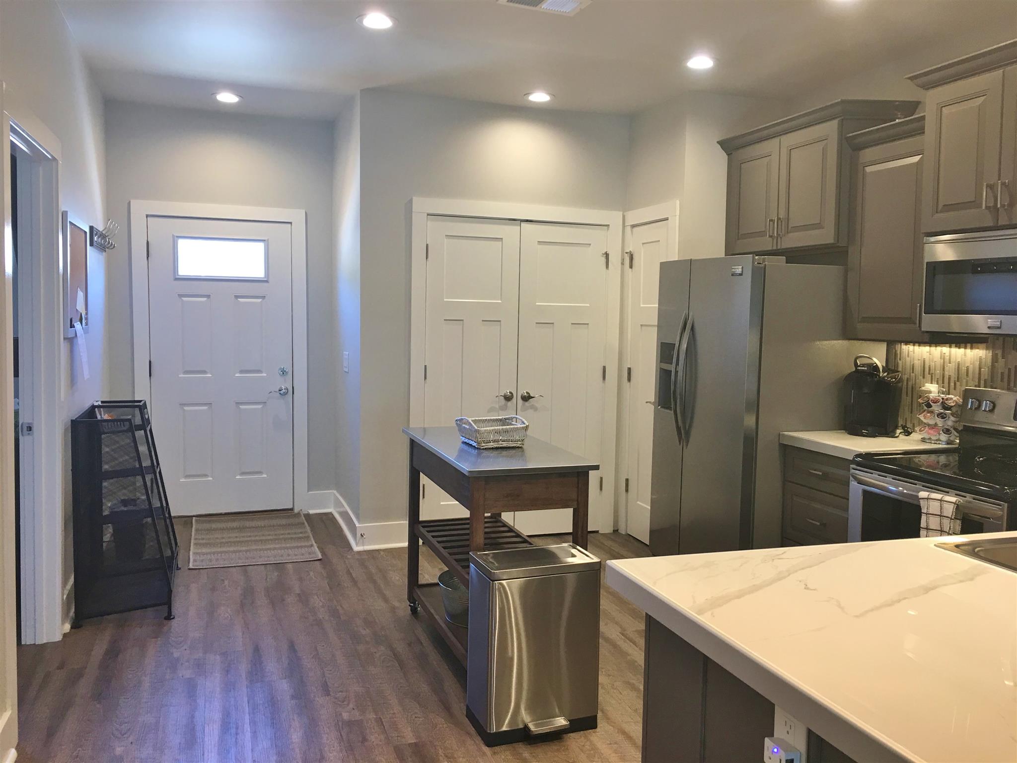155 Bell Road, Unit 5 Nashville, TN 37217 - Photo 5 of 30 Gallery Image 5