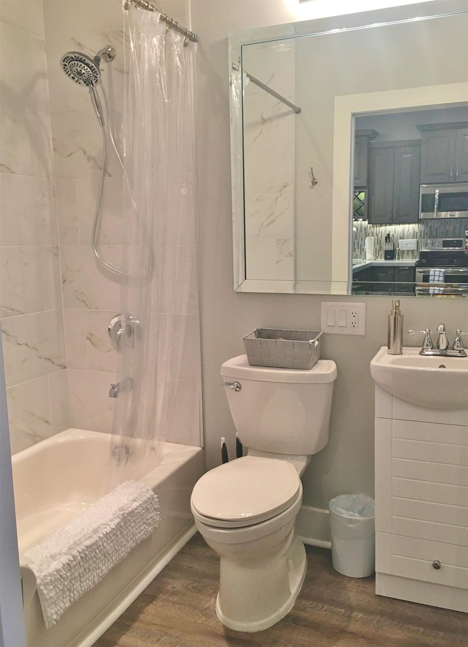 155 Bell Road, Unit 5 Nashville, TN 37217 - Photo 7 of 30 Gallery Image 7
