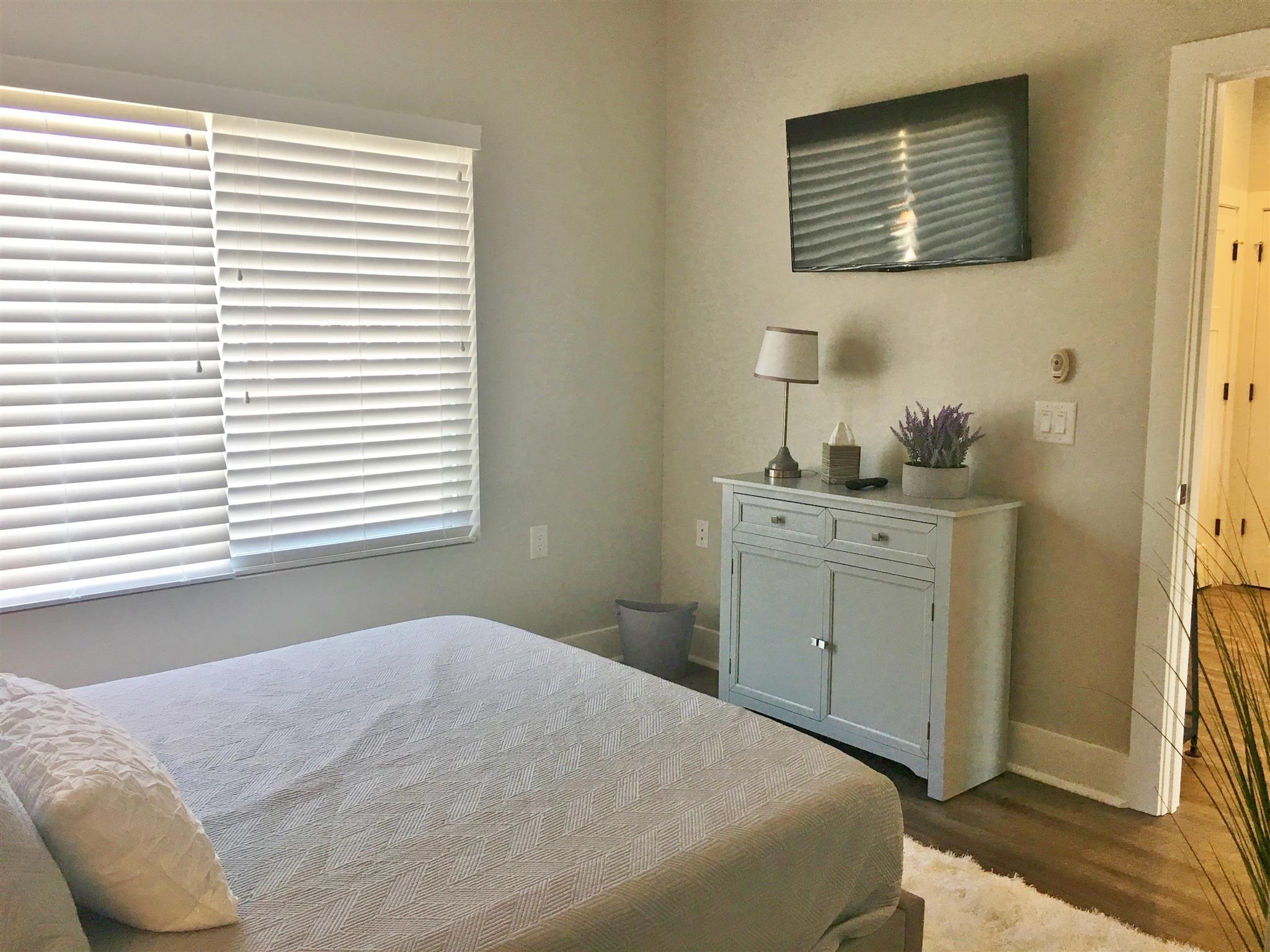 155 Bell Road, Unit 5 Nashville, TN 37217 - Photo 10 of 30 Gallery Image 10