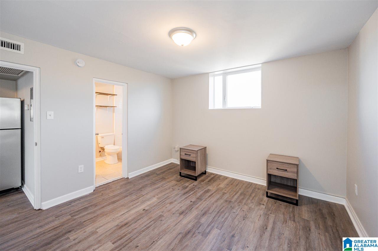 2990 Rhodes Circle South, Unit 320 Birmingham, AL 35205 - Photo 16 of 26