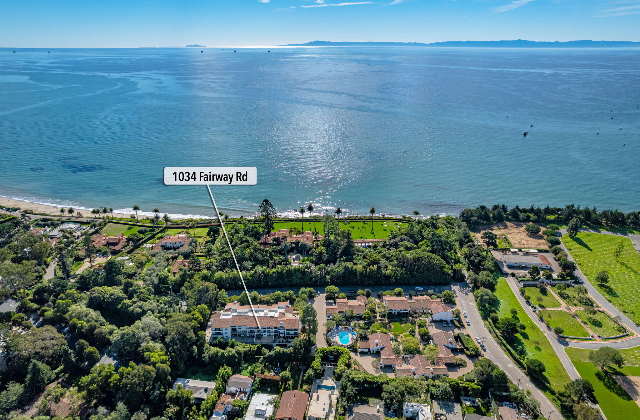 01-El Montecito Verde (aerial)