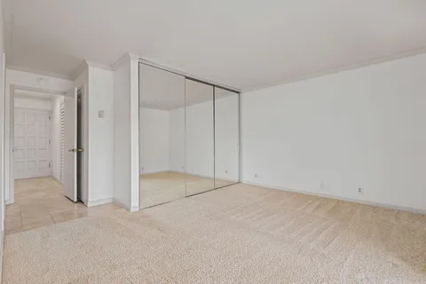 $1,195,000 | 1034 Fairway Road, Montecito, CA 93108