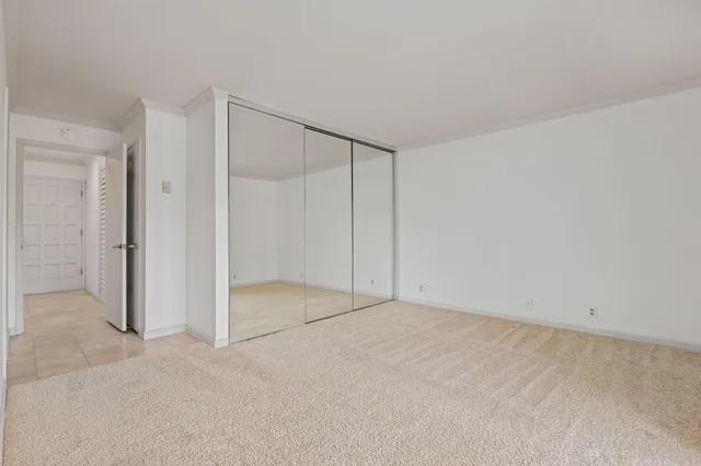 $1,195,000 | 1034 Fairway Road, Montecito, CA 93108