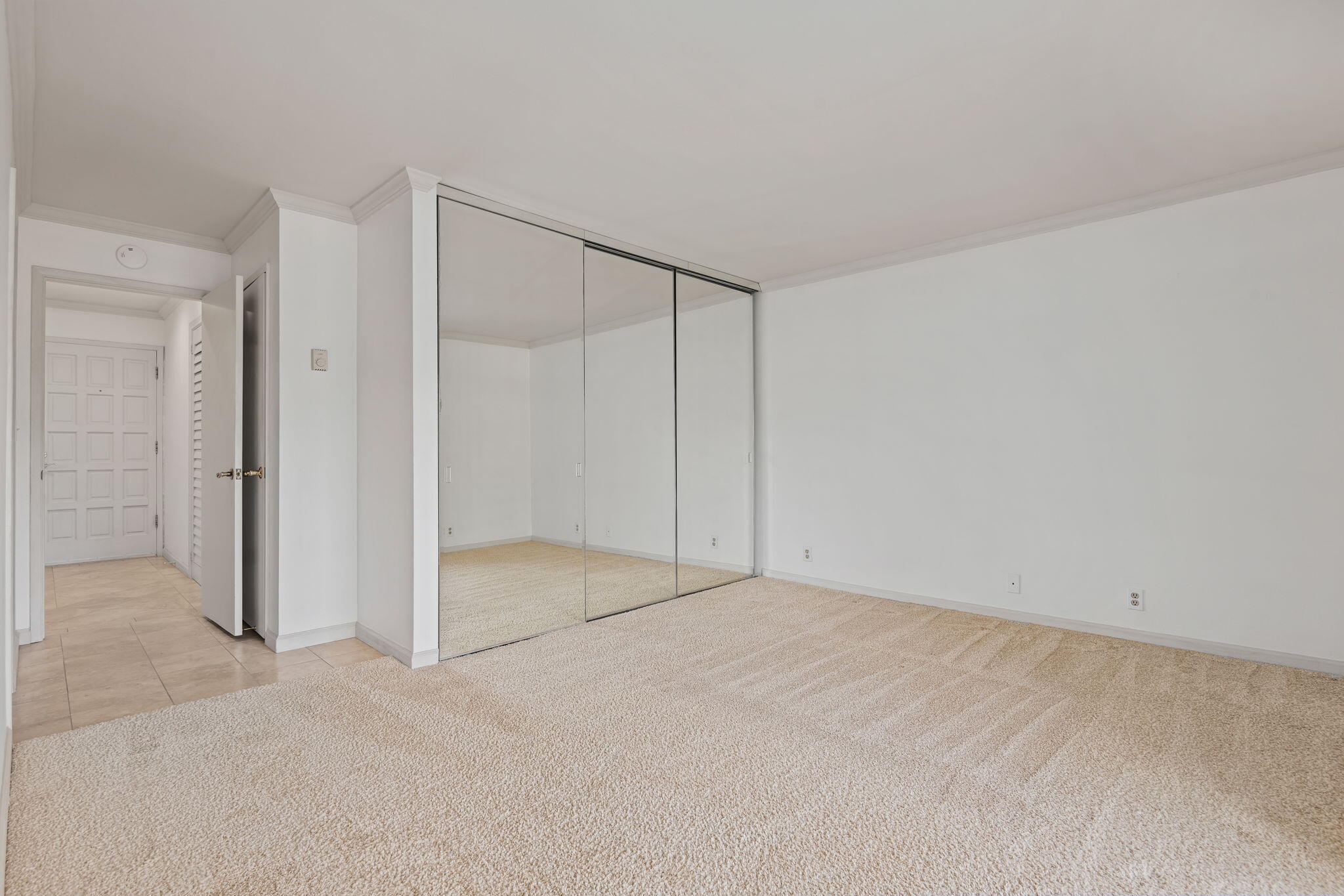 1034 Fairway Road Montecito, CA 93108 - Photo 23 of 31 23-Bedroom