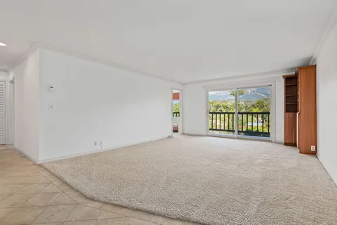 $1,195,000 | 1034 Fairway Road, Montecito, CA 93108