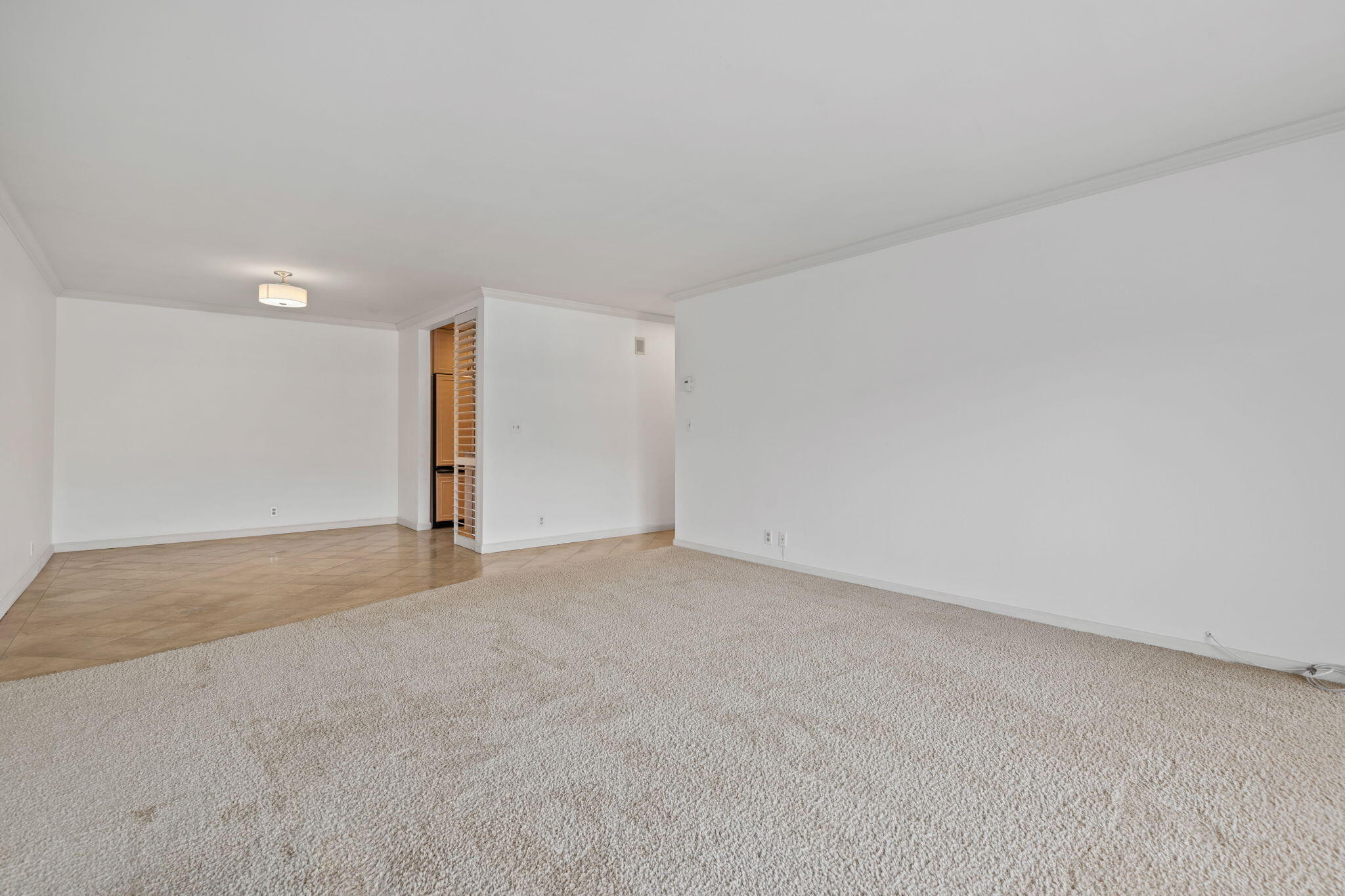 1034 Fairway Road Montecito, CA 93108 - Photo 9 of 31 09-Living Room