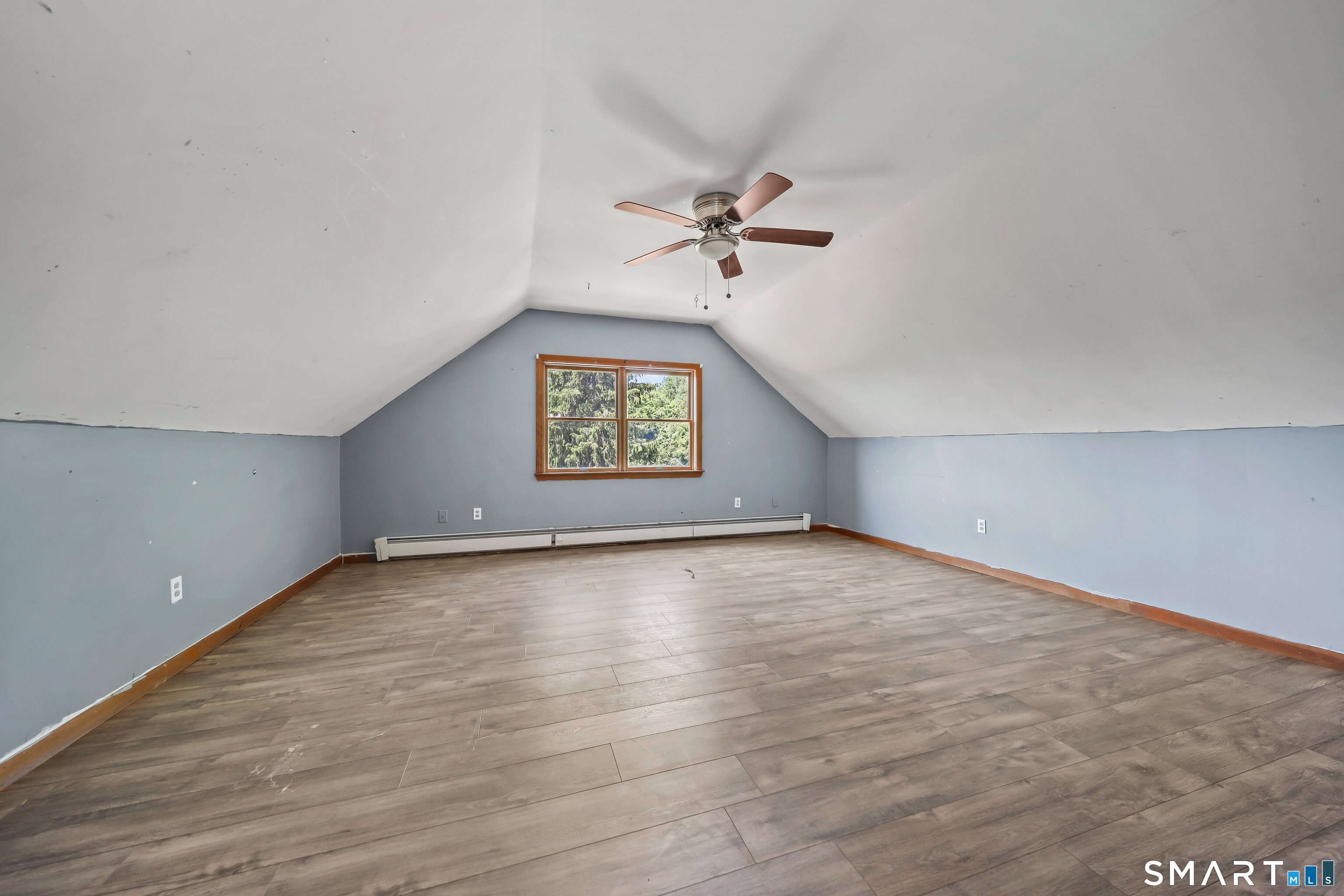 45 Carmel Road Bethany, CT 06524 - Photo 29 of 34
