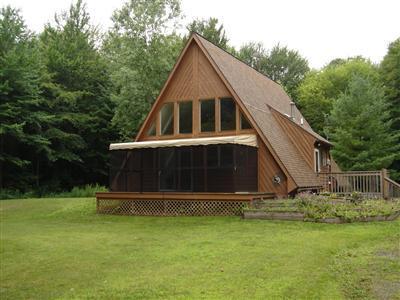 5885 South Moorland Road Ravenna, MI 49451 - Photo 1 of 15 Primary Photo