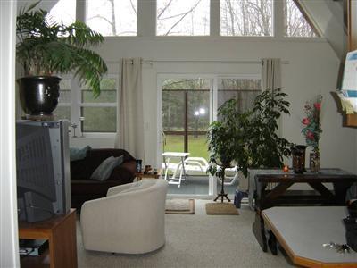 5885 South Moorland Road Ravenna, MI 49451 - Photo 13 of 15 Additional Photo
