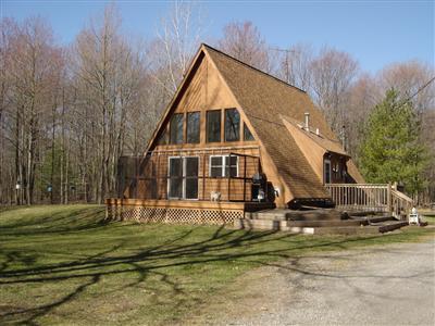 5885 South Moorland Road Ravenna, MI 49451 - Photo 2 of 15 Additional Photo