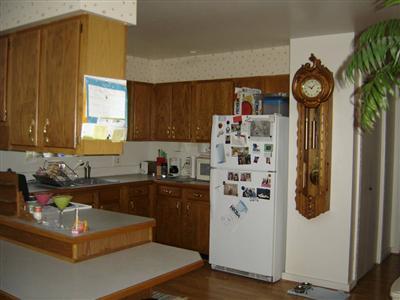 5885 South Moorland Road Ravenna, MI 49451 - Photo 8 of 15 Additional Photo