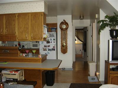 5885 South Moorland Road Ravenna, MI 49451 - Photo 9 of 15 Additional Photo