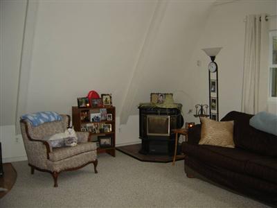 5885 South Moorland Road Ravenna, MI 49451 - Photo 10 of 15 Additional Photo