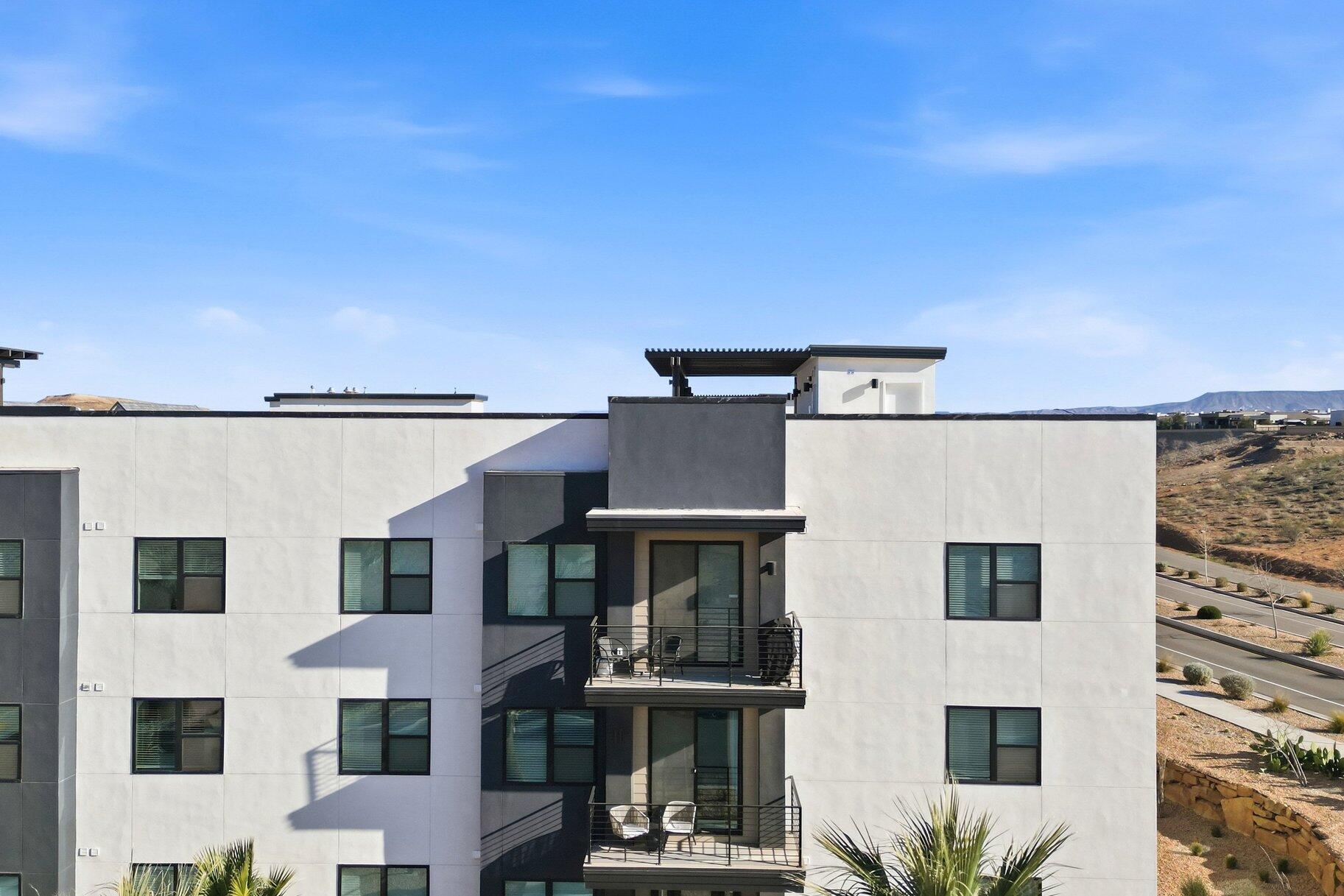 961 West Akoya Pearl Road, Unit #300 St. George, UT 84790 - Photo 47 of 60 048_004-46-961_akoya_pearl_rd_300-46_321