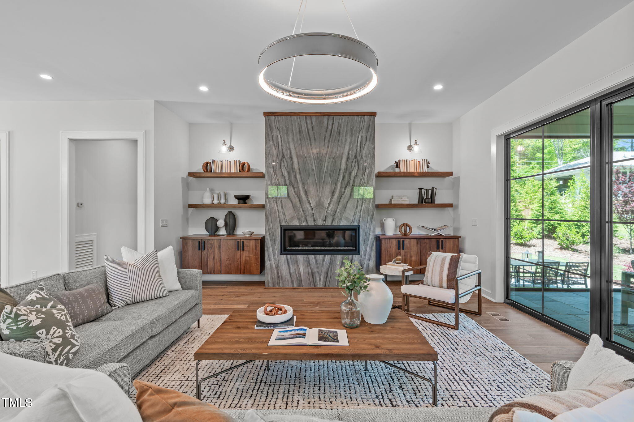 2104 Manuel Street Raleigh, NC 27612 - Photo 11 of 30 A-32