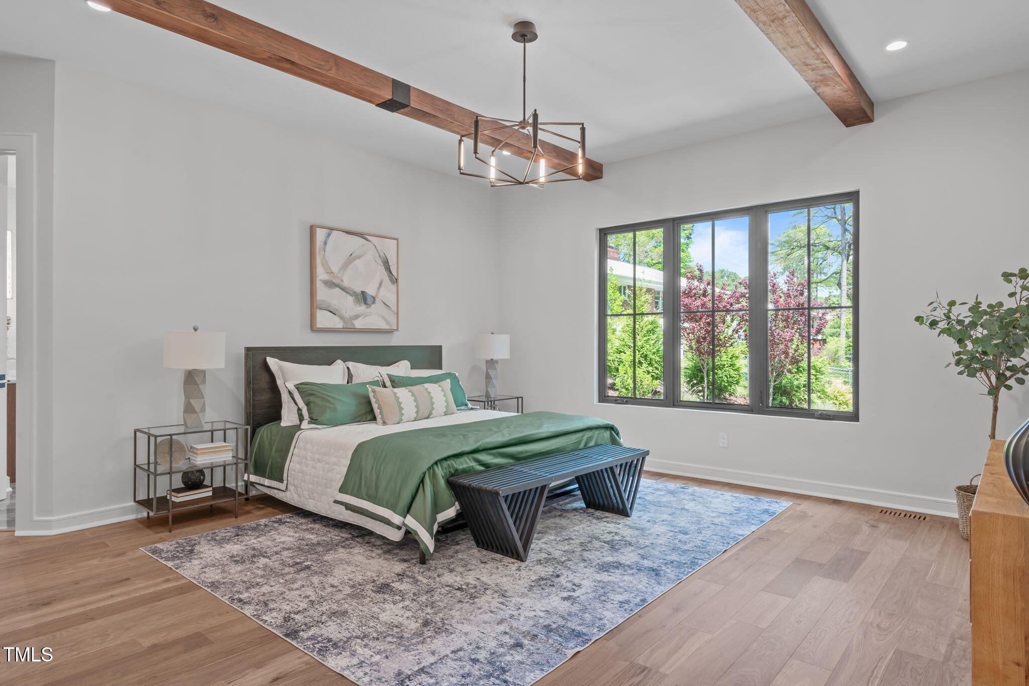 2104 Manuel Street Raleigh, NC 27612 - Photo 13 of 30 A-39