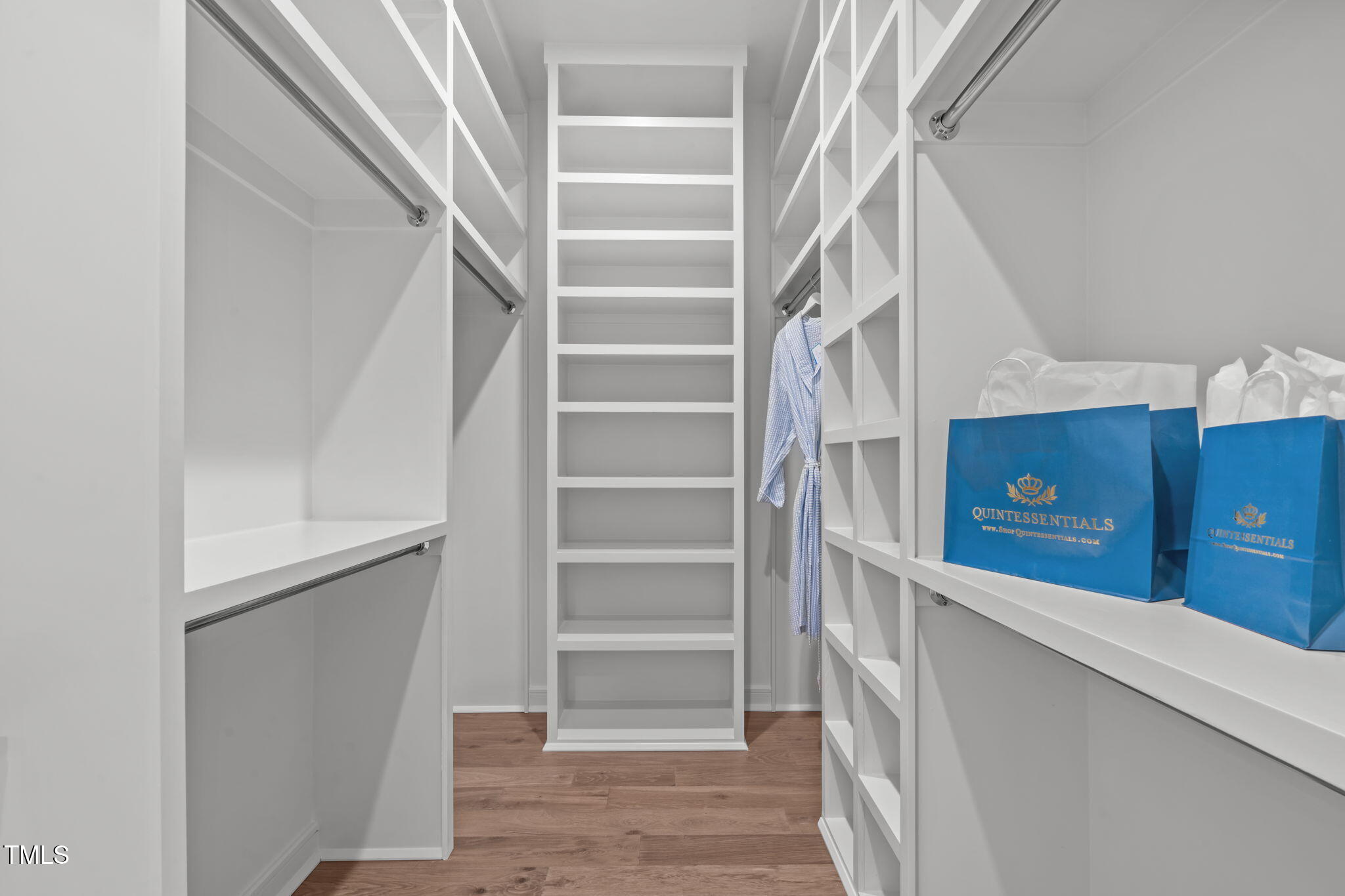 2104 Manuel Street Raleigh, NC 27612 - Photo 16 of 30 A-50