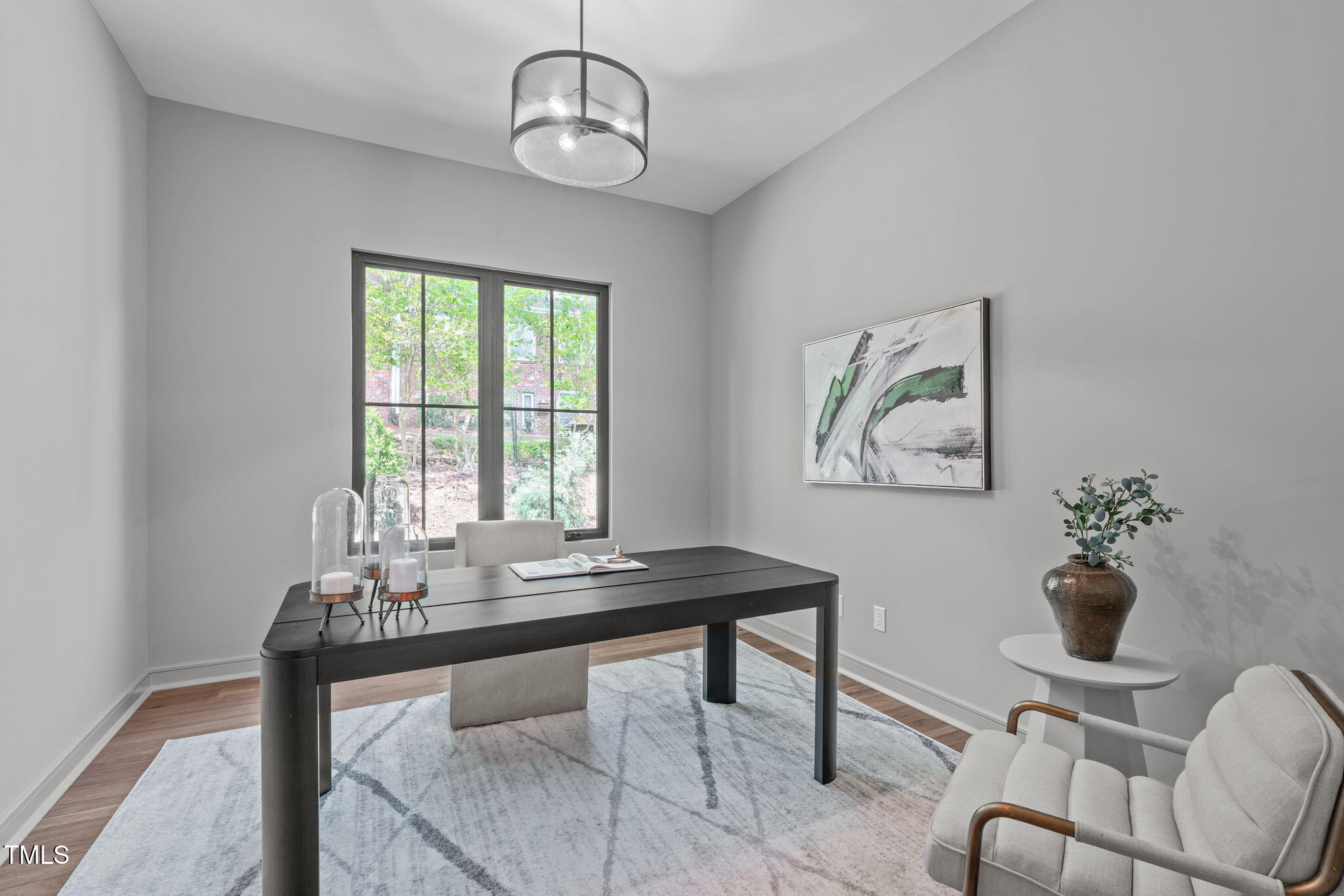 2104 Manuel Street Raleigh, NC 27612 - Photo 17 of 30 A-36