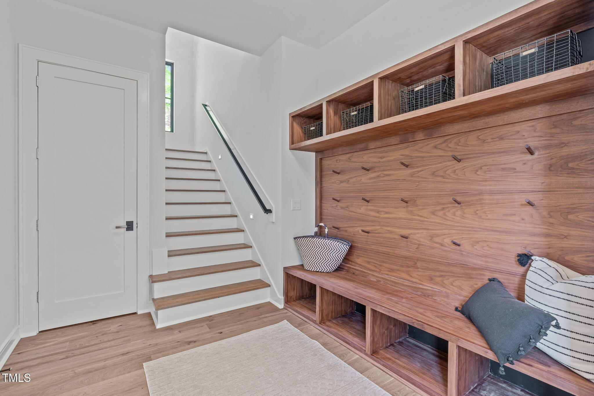 2104 Manuel Street Raleigh, NC 27612 - Photo 18 of 30 A-53