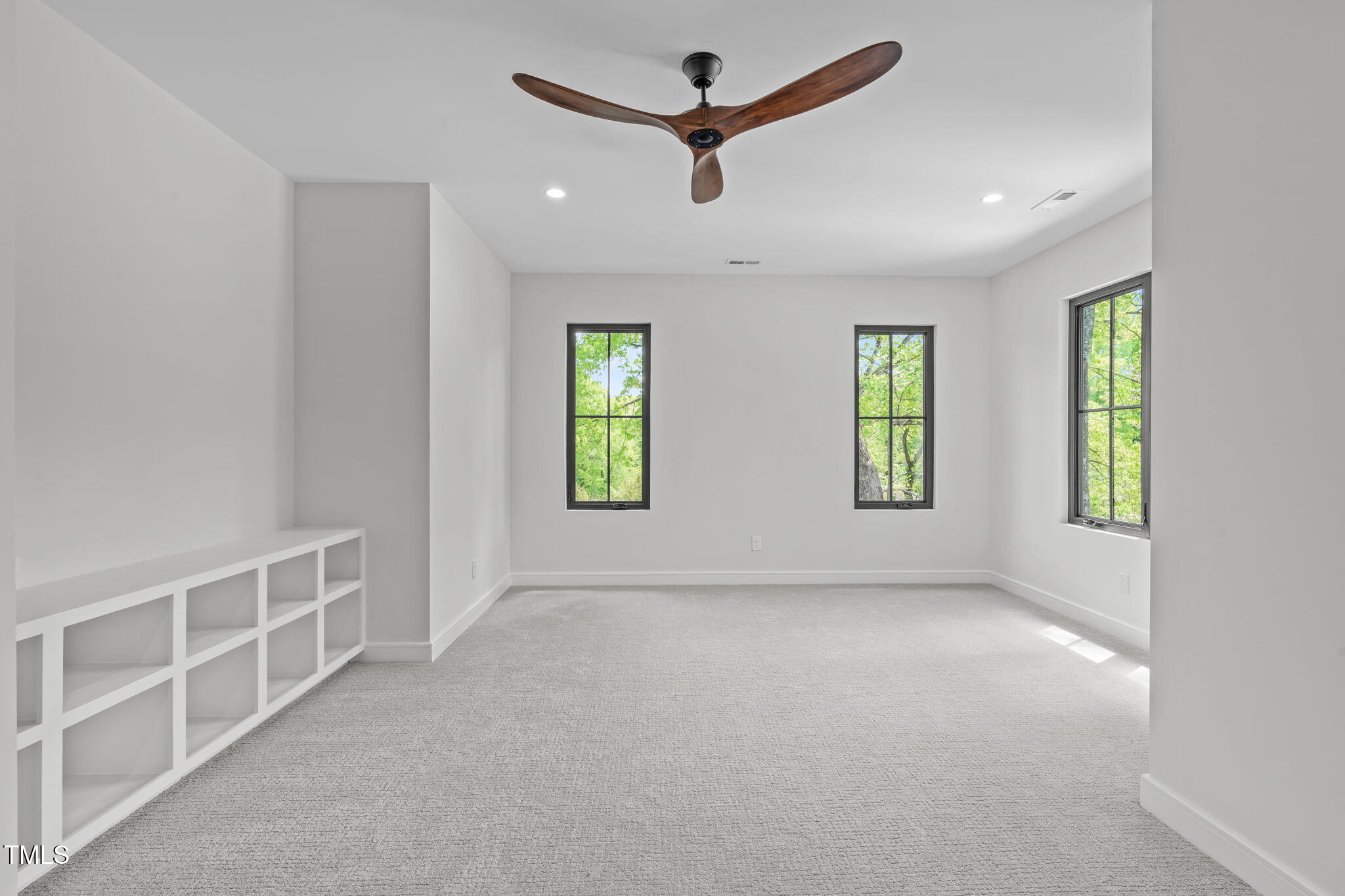 2104 Manuel Street Raleigh, NC 27612 - Photo 20 of 30 A-57