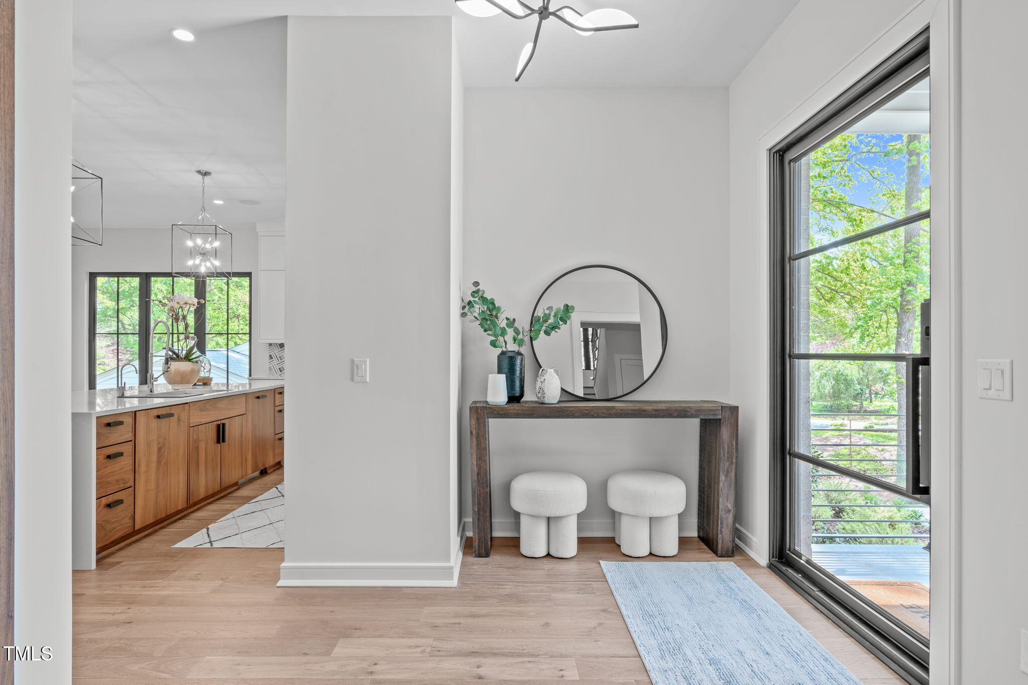 2104 Manuel Street Raleigh, NC 27612 - Photo 2 of 30 A-2