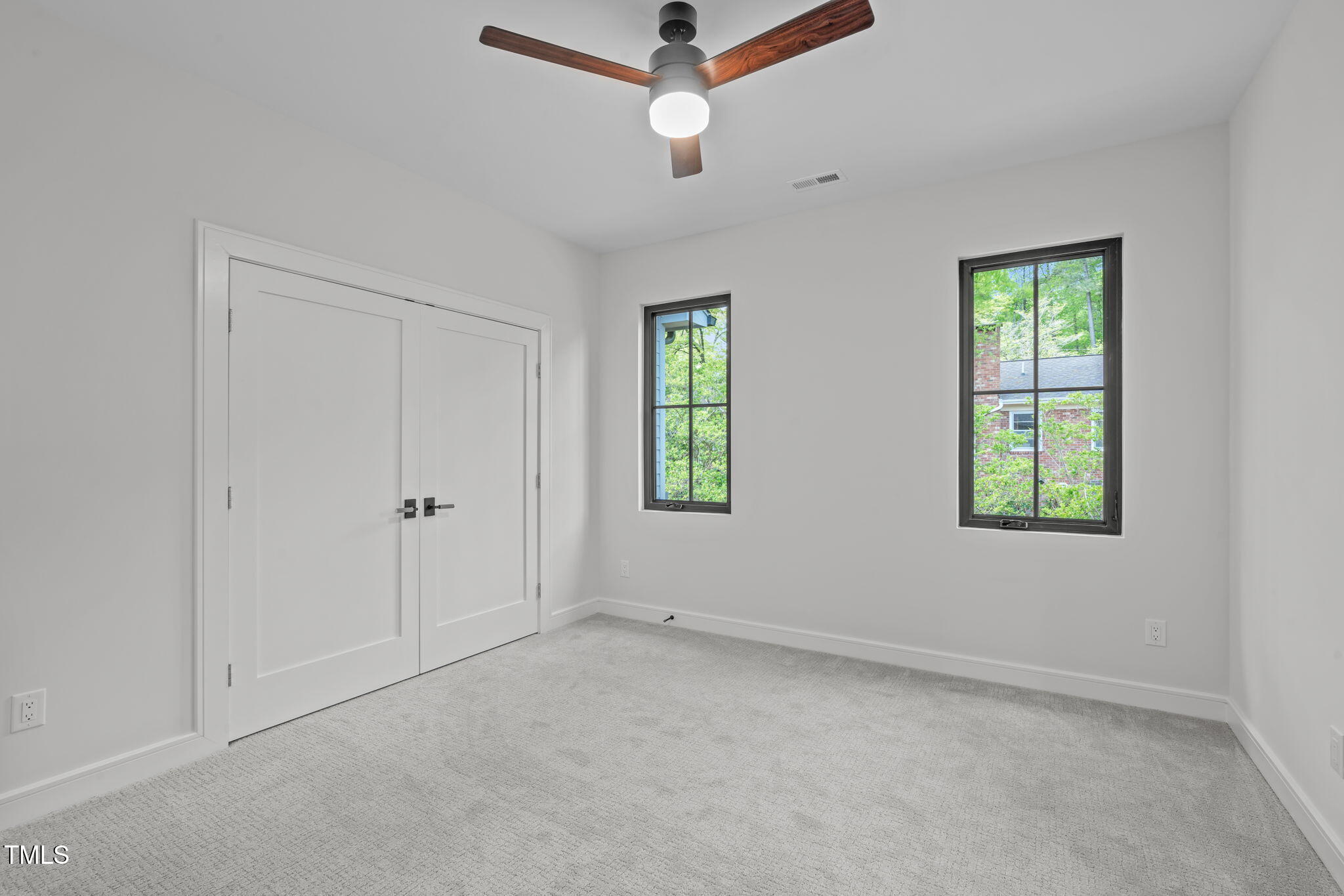 2104 Manuel Street Raleigh, NC 27612 - Photo 21 of 30 A-59