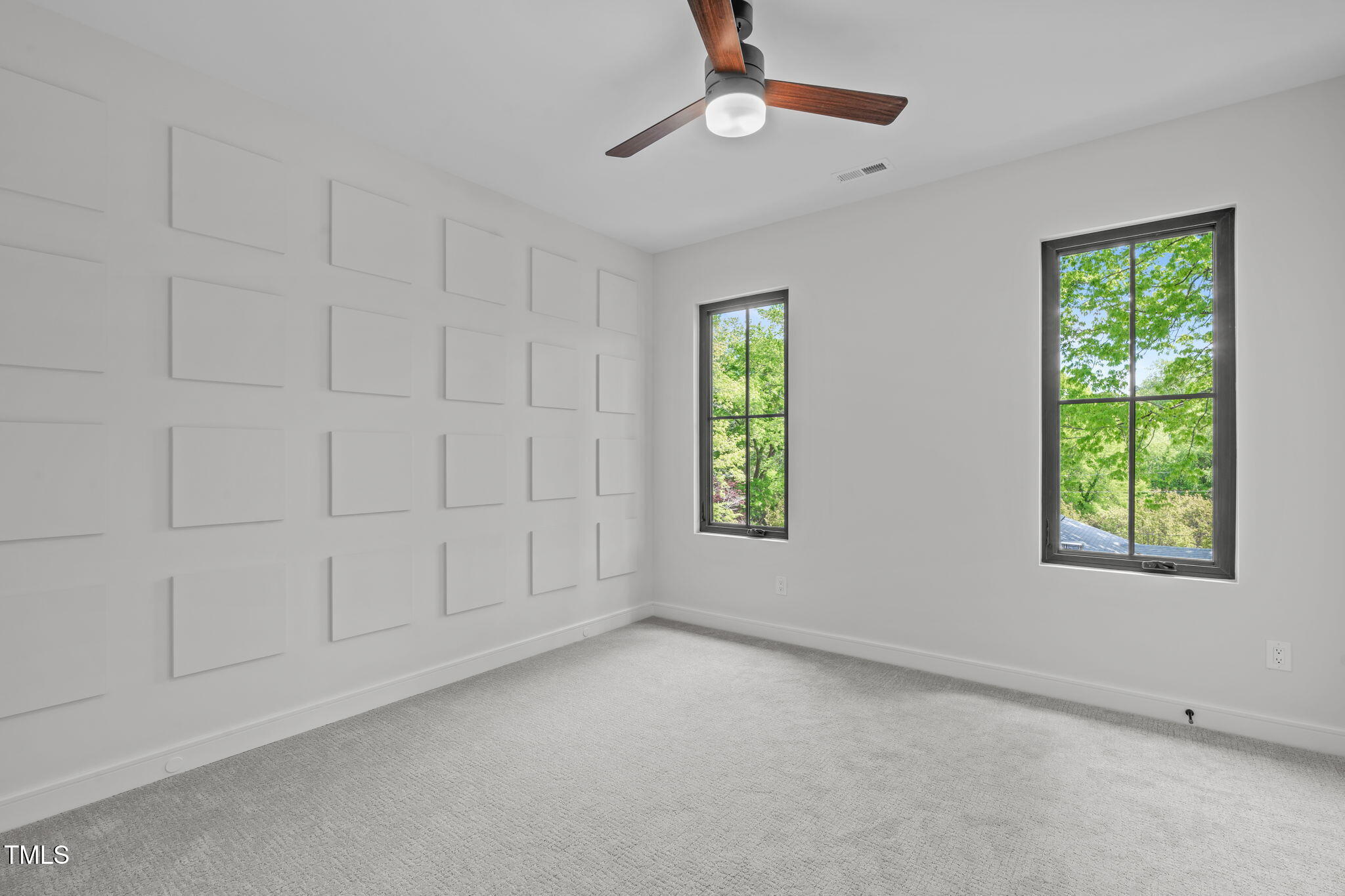 2104 Manuel Street Raleigh, NC 27612 - Photo 23 of 30 A-65