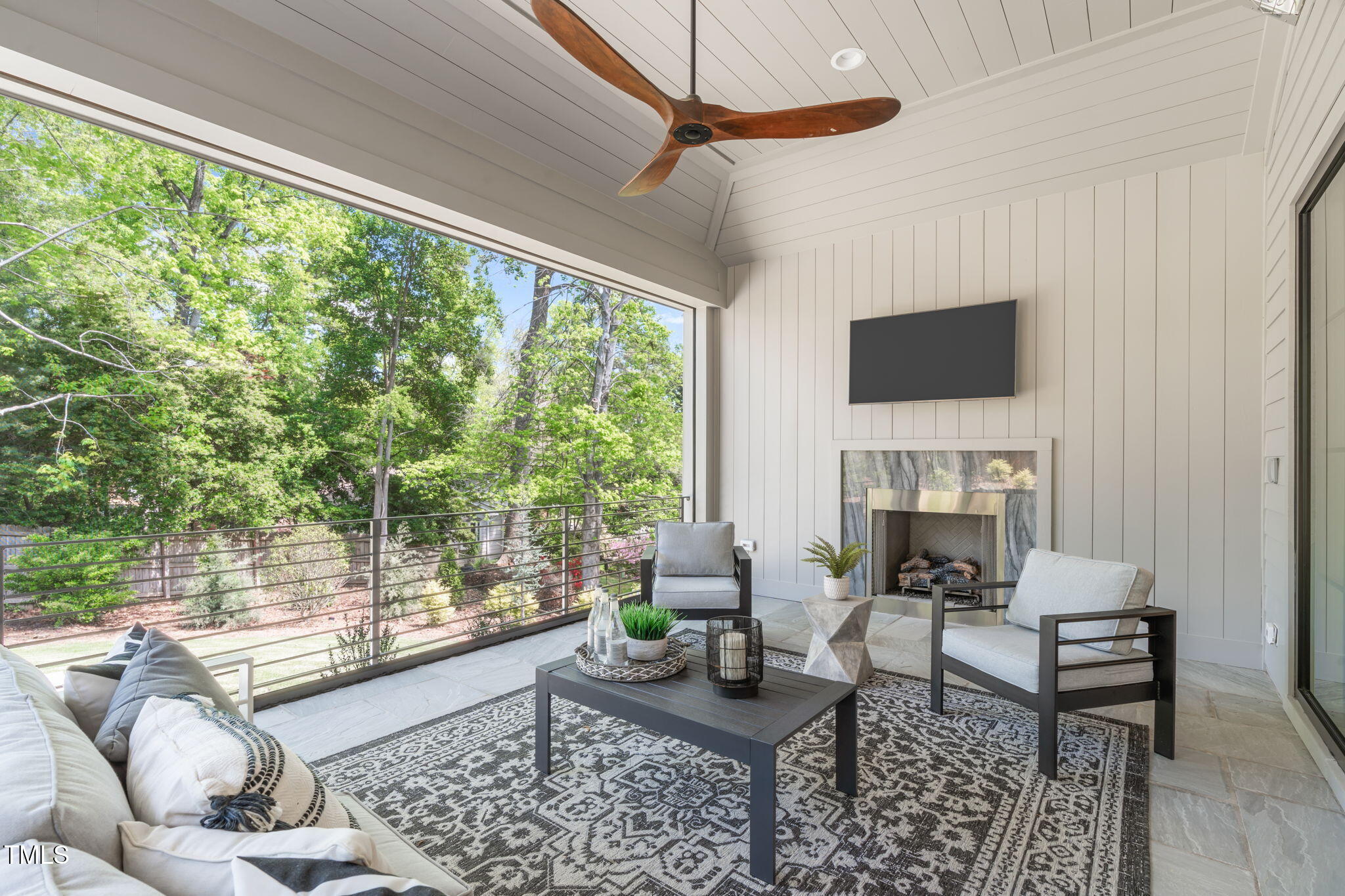 2104 Manuel Street Raleigh, NC 27612 - Photo 26 of 30 A-70