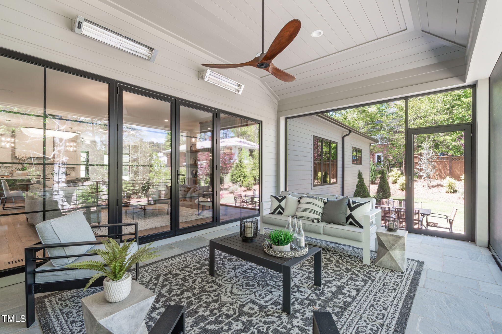 2104 Manuel Street Raleigh, NC 27612 - Photo 27 of 30 A-72