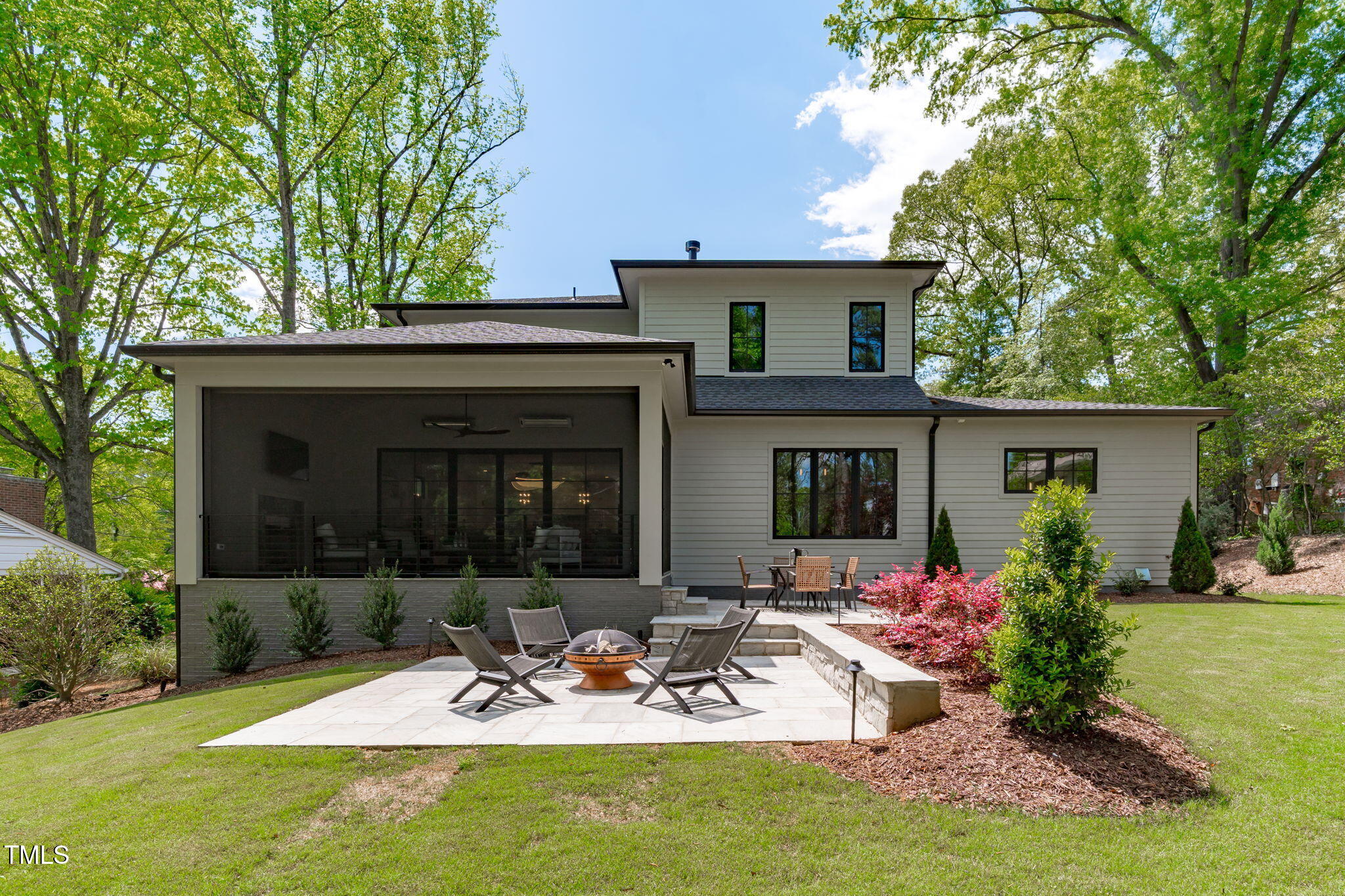 2104 Manuel Street Raleigh, NC 27612 - Photo 28 of 30 B-7