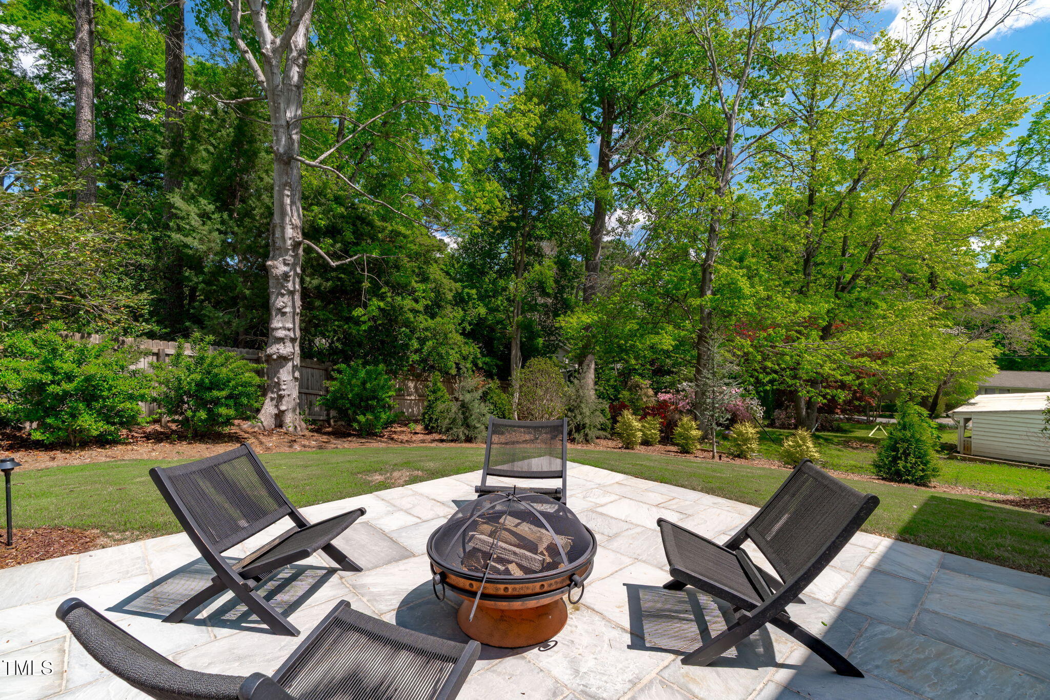 2104 Manuel Street Raleigh, NC 27612 - Photo 29 of 30 B-3