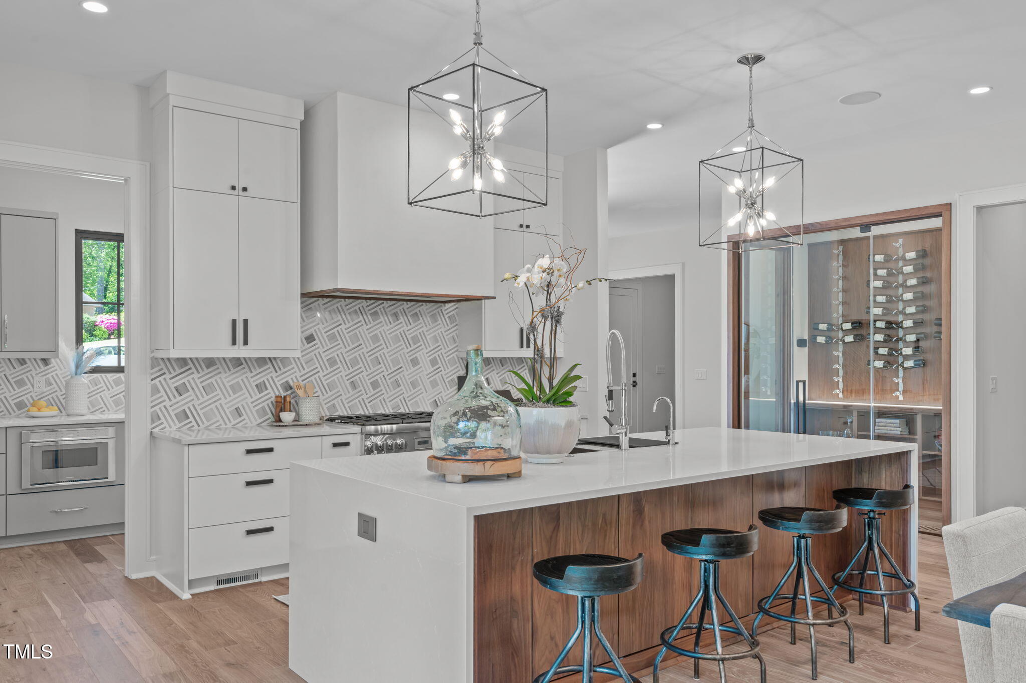 2104 Manuel Street Raleigh, NC 27612 - Photo 5 of 30 A-16