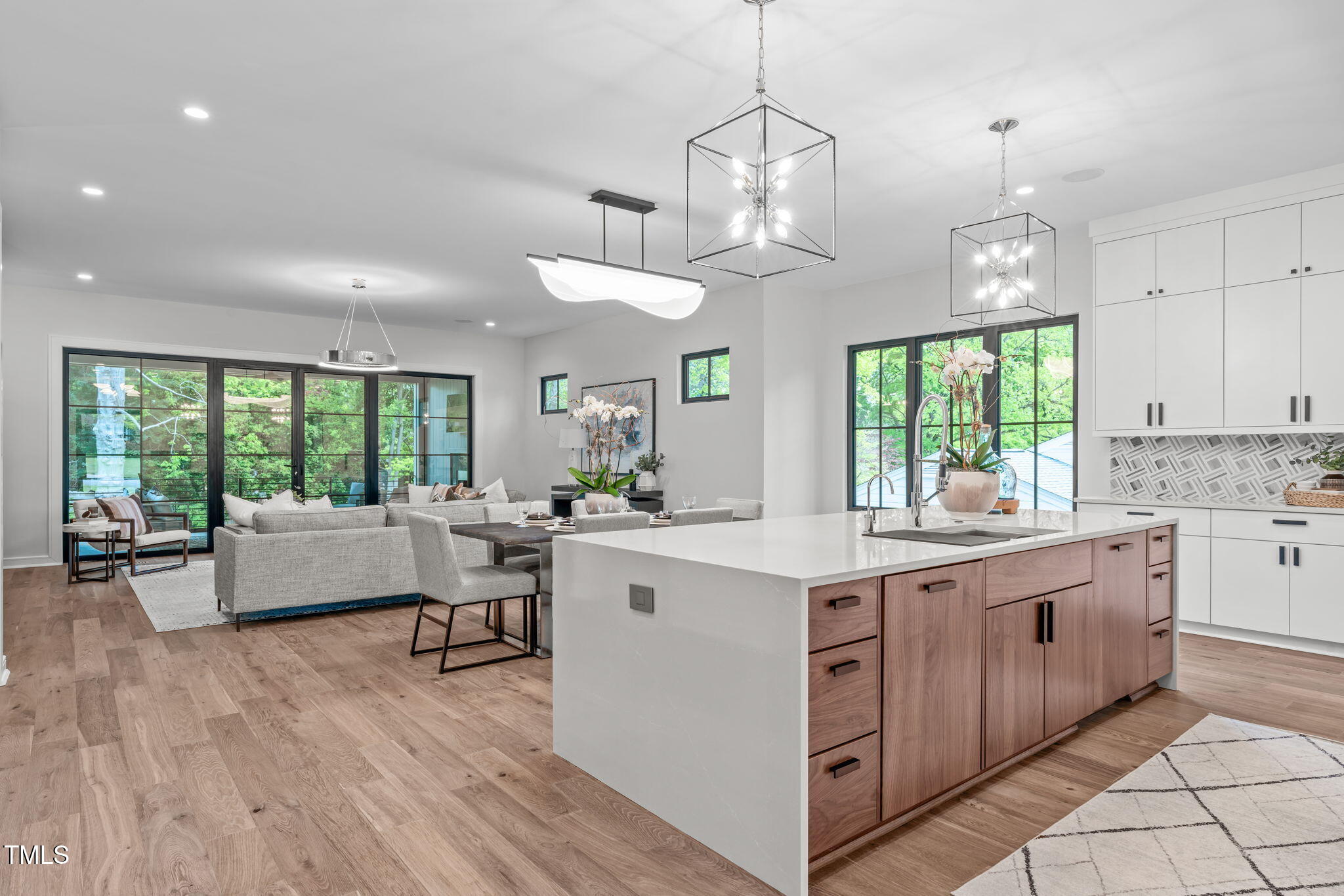 2104 Manuel Street Raleigh, NC 27612 - Photo 8 of 30 A-7