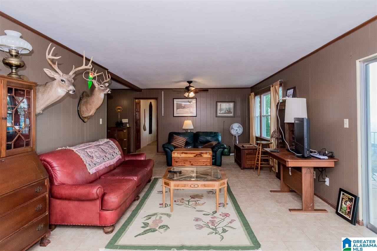 500 Shades Crest Road Bessemer, AL 35022 - Photo 7 of 38
