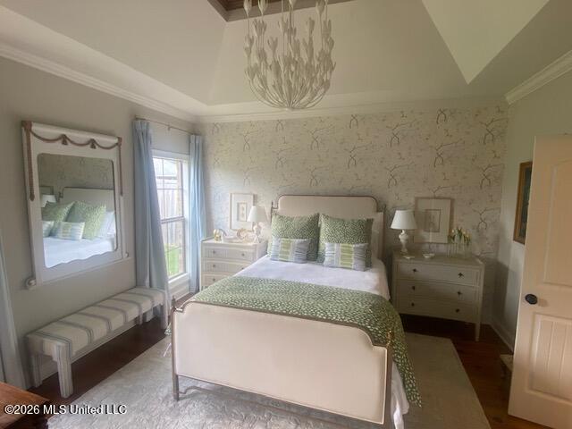 128 Essen Lane Madison, MS 39110 - Photo 10 of 13 IMG_3980