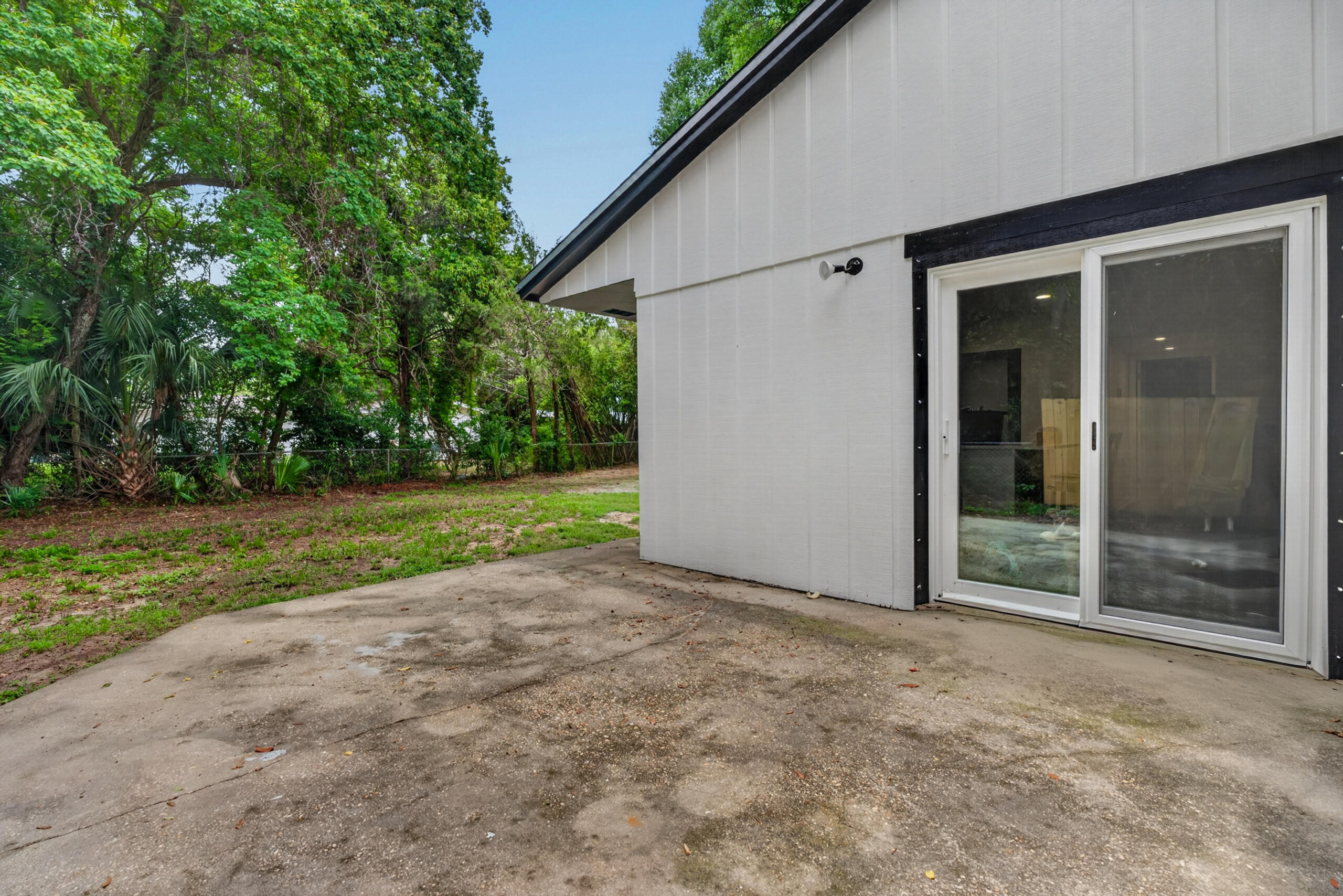 670 Shrewsbury Road Mary Esther, FL 32569 - Photo 43 of 48 047_670 shrewsbury road-46