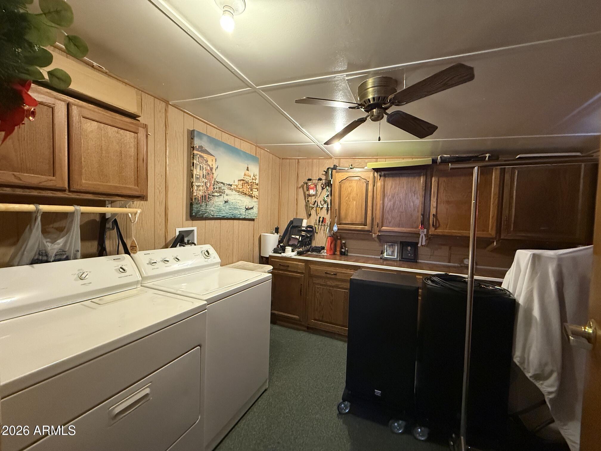 2100 North Trekell Road, Unit 211 Casa Grande, AZ 85122 - Photo 23 of 25 IMG_2681
