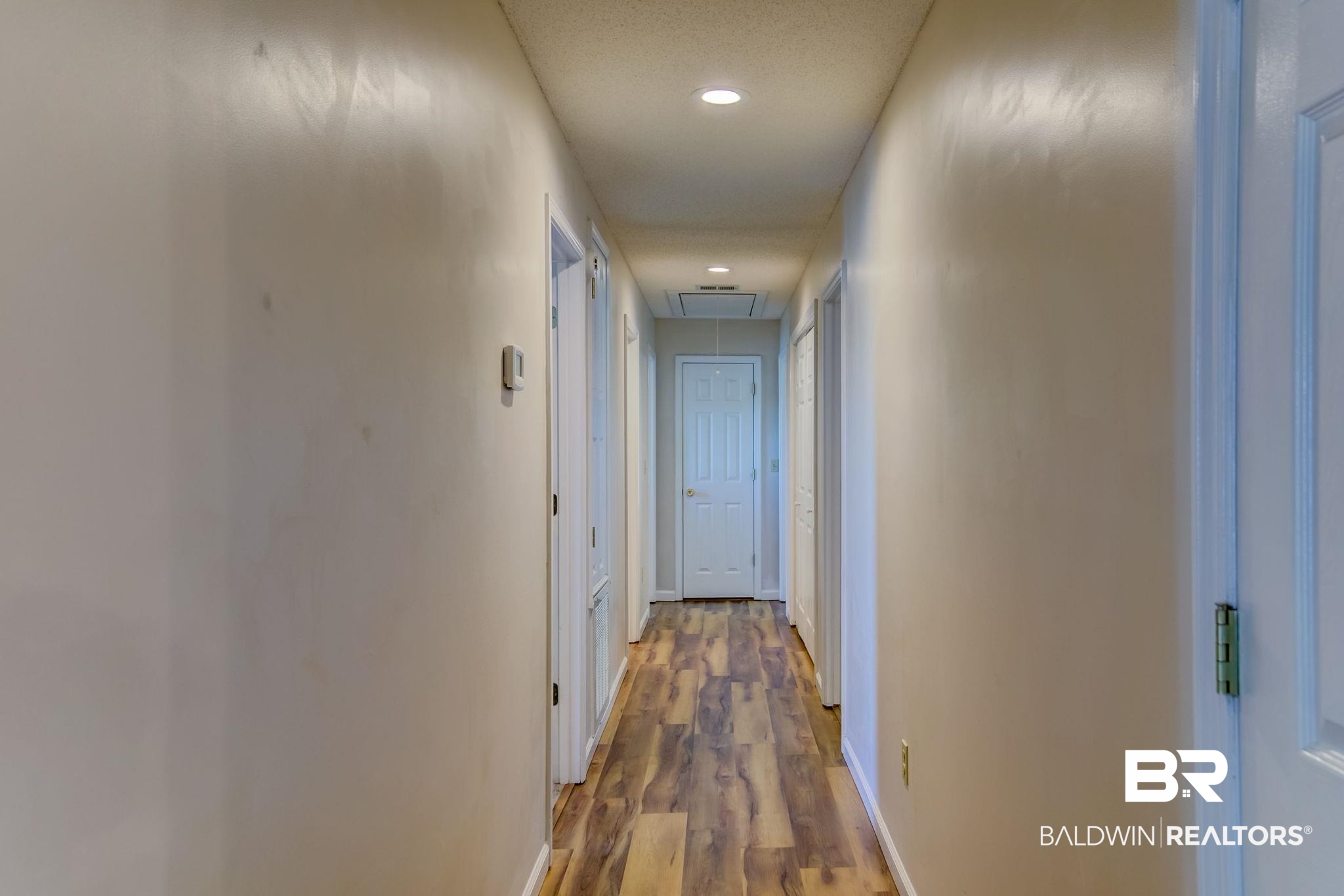 24471 Baldwin Beach Expressway Robertsdale, AL 36567 - Photo 30 of 50