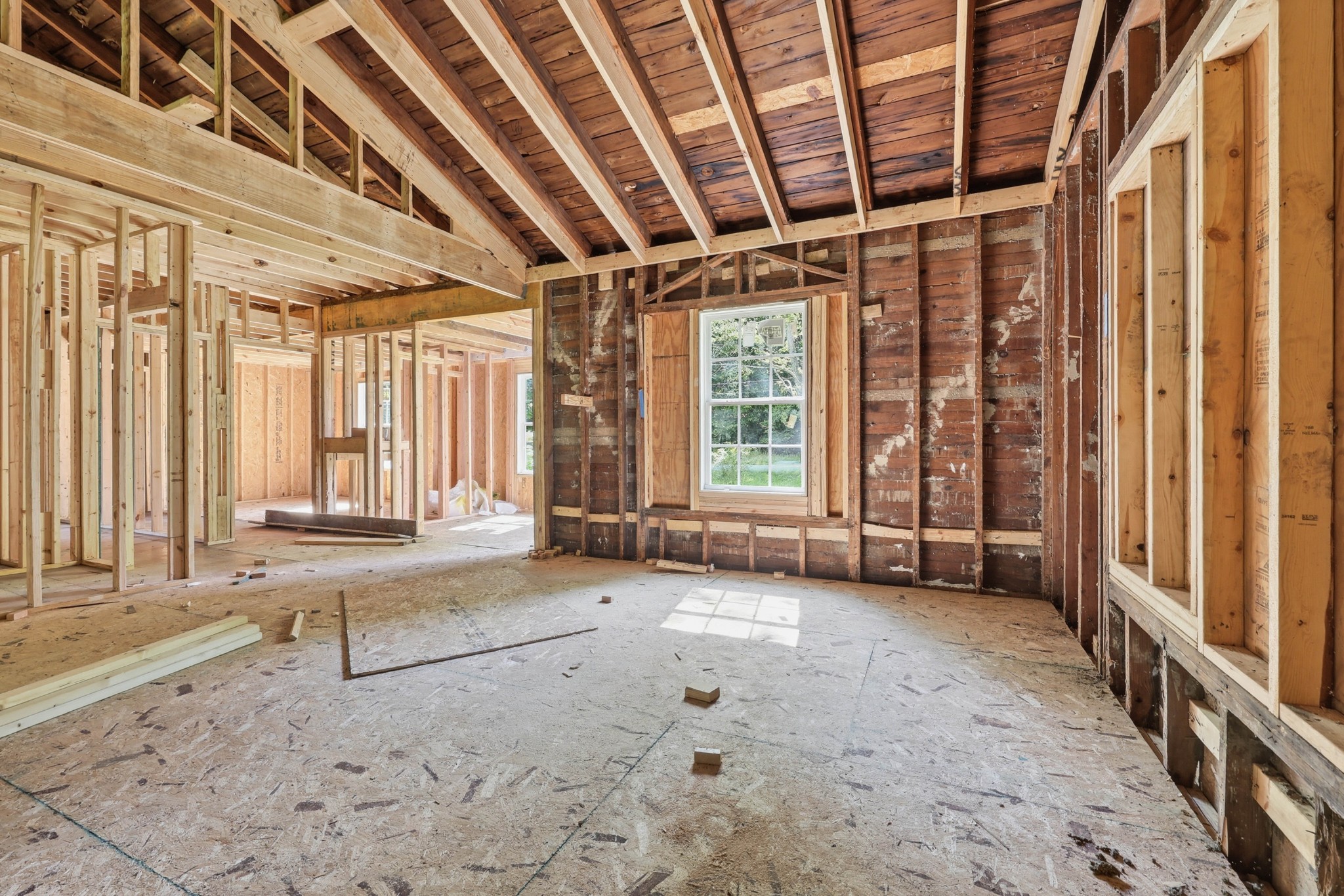 157 Malkowski Road Clarksville, TN 37043 - Photo 8 of 16 Gallery Image 8