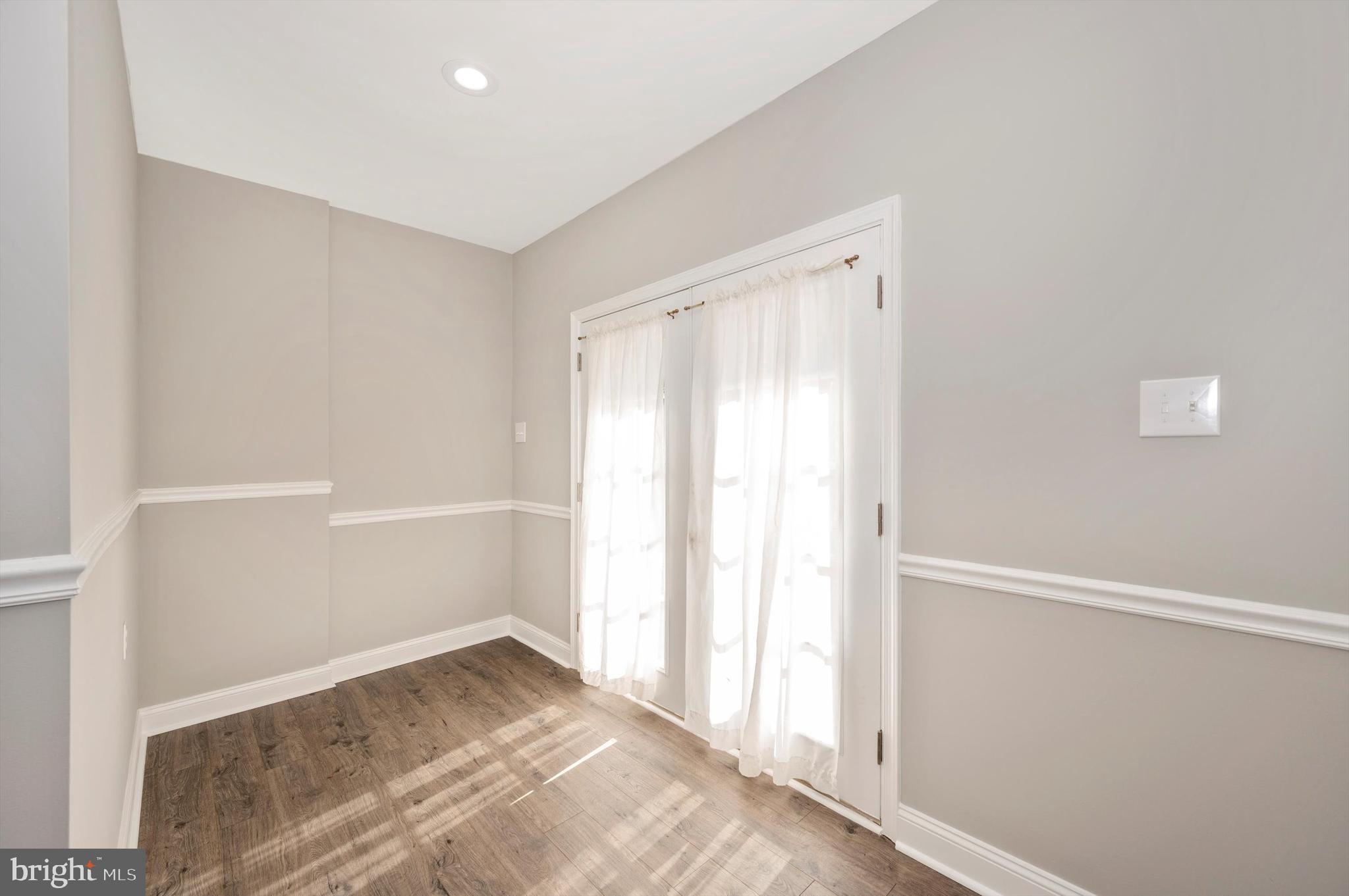 7346 Mountain Laurel Road Boonsboro, MD 21713 - Photo 11 of 30 Gallery Image 11
